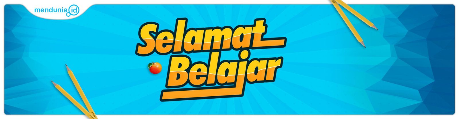 BANNER Selamat Belajar-min