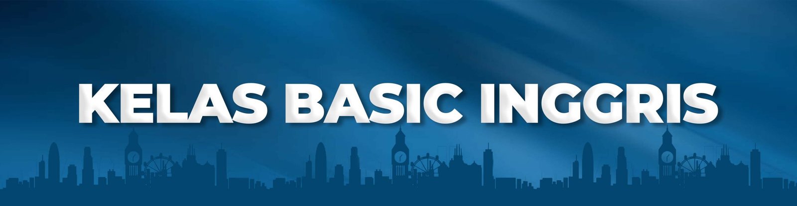 BN-BASIC INGGRIS-min